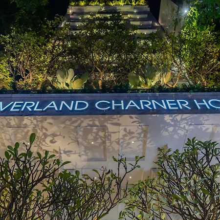 Au Lac Charner Hotel-3